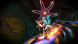 Игра Sonic x Shadow Generations [PS5, русские субтитры] в Чебоксарах