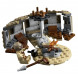 Конструктор LEGO Star Wars 75299 Испытание на Татуине в Чебоксарах
