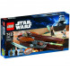 Констркутор LEGO Star Wars 7959 Звездный истребитель Джеонозианцев в Чебоксарах