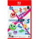 Игра Puyo Puyo Tetris 2S [Nintendo Switch 2, английская версия] в Чебоксарах