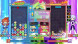 Игра Puyo Puyo Tetris 2S [Nintendo Switch 2, английская версия] в Чебоксарах