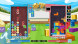 Игра Puyo Puyo Tetris 2S [Nintendo Switch 2, английская версия] в Чебоксарах