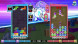 Игра Puyo Puyo Tetris 2S [Nintendo Switch 2, английская версия] в Чебоксарах