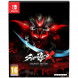 Игра Slave Zero X. Calamity Edition [Nintendo Switch, русские субтитры] в Чебоксарах