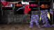 Игра Slave Zero X. Calamity Edition [Nintendo Switch, русские субтитры] в Чебоксарах