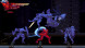 Игра Slave Zero X. Calamity Edition [Nintendo Switch, русские субтитры] в Чебоксарах