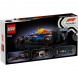 Конструктор LEGO Speed Champions 77243 Oracle Red Bull Racing RB20 F1 в Чебоксарах