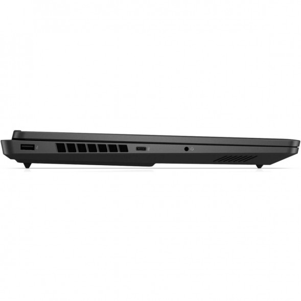 Ноутбук HP Omen 16-am0361TX (CK4W8PA) (16&amp;#039;, IPS, Core ULTRA 7-255H, 16 DDR5, SSD 1TB, RTX 5060, noOS) в Чебоксарах