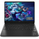 Ноутбук HP Omen 16-am0361TX (CK4W8PA) (16&amp;#039;, IPS, Core ULTRA 7-255H, 16 DDR5, SSD 1TB, RTX 5060, noOS) в Чебоксарах