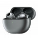 Беспроводные наушники HUAWEI Freebuds Pro 3, Silver Frost в Чебоксарах