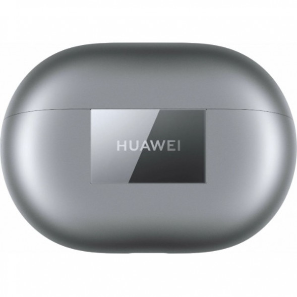 Беспроводные наушники HUAWEI Freebuds Pro 3, Silver Frost в Чебоксарах