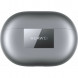 Беспроводные наушники HUAWEI Freebuds Pro 3, Silver Frost в Чебоксарах