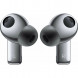 Беспроводные наушники HUAWEI Freebuds Pro 3, Silver Frost в Чебоксарах