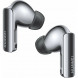 Беспроводные наушники HUAWEI Freebuds Pro 3, Silver Frost в Чебоксарах