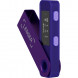 Криптокошелек Ledger Nano S Plus 1 шт., Purple Amethyst в Чебоксарах