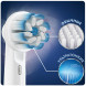 Насадки на зубные щетки Oral-B Sensitive Clean, 9 шт. в Чебоксарах