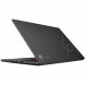 Ноутбук MSI Stealth 16 AI+ B3WI-012RU (16&amp;quot;, OLED, Intel Core Ultra 9 386H 2.1ГГц, 16 ядер, 32ГБ DDR5, 1ТБ SSD, NVIDIA GeForce RTX 5080, Windows 11 Home), черный в Чебоксарах