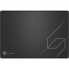 Ноутбук MSI Stealth 16 AI+ B3WI-012RU (16&amp;quot;, OLED, Intel Core Ultra 9 386H 2.1ГГц, 16 ядер, 32ГБ DDR5, 1ТБ SSD, NVIDIA GeForce RTX 5080, Windows 11 Home), черный в Чебоксарах