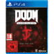 Игра Doom Slayers Collection [PS4, русская версия] в Чебоксарах