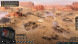 Игра Company of Heroes 3. Console Edition [PS5, английская версия] в Чебоксарах