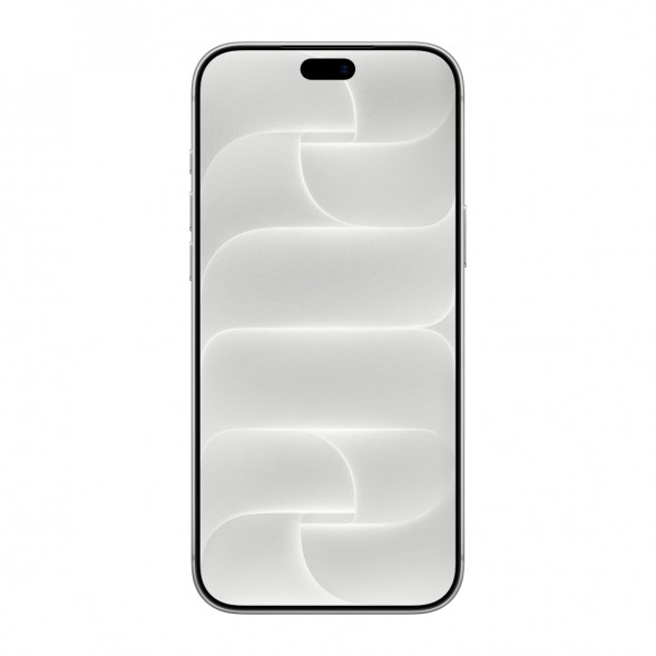 Смартфон Apple iPhone 18 Pro Max 1TB (eSIM), Silver в Чебоксарах