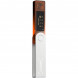 Аппаратный криптокошелек Ledger Nano X, BTC Orange  в Чебоксарах