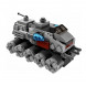Конструктор LEGO Star Wars 75028 Турботанк клонов в Чебоксарах