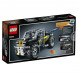 Конструктор LEGO Technic 42033 Рекордсмен в Чебоксарах