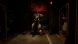 Игра Five Nights at Freddy&amp;#039;s: Secret of the Mimic [PS5, английская версия] в Чебоксарах