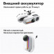 Экшн-камера Insta360 Go 3S Retro Bundle Special Edition 128ГБ, White в Чебоксарах