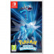Игра Pokémon Brilliant Diamond для Nintendo Switch, картридж в Чебоксарах