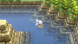 Игра Pokémon Brilliant Diamond для Nintendo Switch, картридж в Чебоксарах