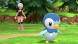 Игра Pokémon Brilliant Diamond для Nintendo Switch, картридж в Чебоксарах