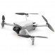 Квадрокоптер DJI Mini 3 Fly More Combo Plus в Чебоксарах