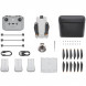 Квадрокоптер DJI Mini 3 Fly More Combo Plus в Чебоксарах