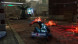 Игра MARVEL Человек-Паук. Game of the Year Edition [PS4, русская версия] в Чебоксарах