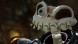 Игра MediEvil [PS4, русские субтитры] в Чебоксарах