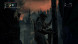 Игра Bloodborne. Хиты PlayStation [PS4] в Чебоксарах