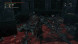 Игра Bloodborne. Хиты PlayStation [PS4] в Чебоксарах