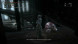 Игра Bloodborne. Хиты PlayStation [PS4] в Чебоксарах