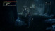Игра Bloodborne. Хиты PlayStation [PS4] в Чебоксарах