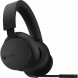 Беспроводная гарнитура для Xbox Microsoft Wireless Headset 2025, черный в Чебоксарах