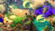 Игра Towa and the Guardians of the Sacred Tree [Nintendo Switch английская версия] в Чебоксарах