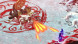 Игра Towa and the Guardians of the Sacred Tree [Nintendo Switch английская версия] в Чебоксарах