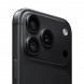 Смартфон Apple iPhone 18 Pro Max 1TB (SIM + eSIM), Black в Чебоксарах