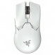 Игровая мышь Razer Viper V2 Pro White (RZ01-04390200-R3G1)  в Чебоксарах