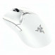 Игровая мышь Razer Viper V2 Pro White (RZ01-04390200-R3G1)  в Чебоксарах