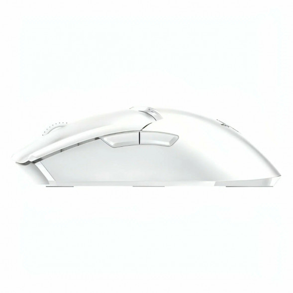 Игровая мышь Razer Viper V2 Pro White (RZ01-04390200-R3G1)  в Чебоксарах