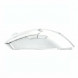 Игровая мышь Razer Viper V2 Pro White (RZ01-04390200-R3G1)  в Чебоксарах