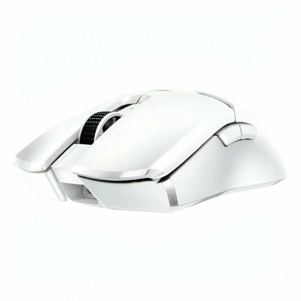 Игровая мышь Razer Viper V2 Pro White (RZ01-04390200-R3G1)  в Чебоксарах